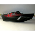 Carte latéral,flan de selle droit HONDA 900 CBR année:1996 type:SC35A ref:83610-MW0B-0000