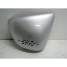 Carter latéral droit  APRILIA 125 CLASSIC an 1997 type MF01  réf AP8138537 , 100813 