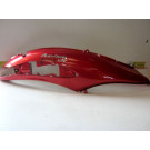 Carter latéral,flan de selle droit PIAGGIO 125 BEVERLY réf:CM0121020090