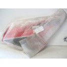 Carter latéral droit GILERA 50 RCR réf:0DN-00H00544691