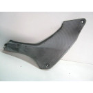Carter latéral droit HONDA 600 HORNET an 2000 réf 83600-KEA-000, 83600KEA000