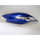 Carter latéral droit YAMAHA 50 JOG R année:2002 type:5RW