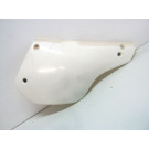 Carter latéral droit  KAWASAKI 125 KMX année 1998 type MX125B réf 35001-1337-6F , 3600113376F1 