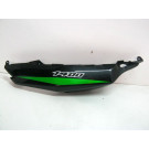 Carter latéral droit KAWASAKI 1400 ZZR an 2015 à 2017 réf 36040-0128 