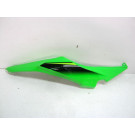 Carter latéral droit KAWASAKI ZX-R 650 NINJA an 2017 2018 2019 réf 36041-0034 
