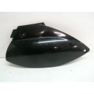 Carter latéral droit KTM 620, 640 LC4an 2002 réf 58408042100, 584.08.042.100 (1)