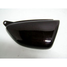 Carter latéral droit  SUZUKI 750 GSX INAZUMA an 1999 type JS1AE111100 réf 47111-03F00 