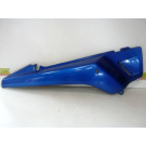 Carter latéral droit SUZUKI 800 DR année:1993 réf:47111-31D00