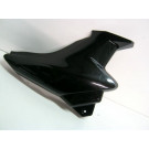 Carter latéral droit YAMAHA 125 YBR an 2010 réf 18C-F1721-01  