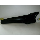 Carter latéral,flan de selle droit YAMAHA 125 TZR type:2RH