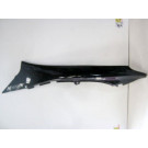 Carter latéral,flan de selle droit YAMAHA 600 DIVERSION année:1995 type:4BR/N réf:4BP-21721-00