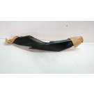 Carter latéral droit ZX6-R, 636 600 ZXR an 2013 à 2016 réf 36040-0134-452