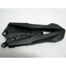 Carter latéral enjoliveur gauche KAWASAKI Z 800 an 2015 réf 14092-1094