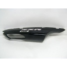 Carter latéral , flan de selle droit KAWASAKI 1400 ZZR an 2009 type ZXT40CD21A réf 36040-0033