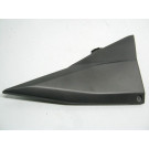 Carter latèral , flan de selle droit KAWASAKI Z 750 an 2006 type ZR750JJ2A réf 36001-0041