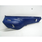 Carter latéral , flan de selle droit YAMAHA 600 XT an 1995 type 3TB