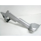 Carter latéral , flan de selle gauche BMW R 850 RT an 2003 type LBM17M40C019 réf 52532313708 