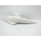 Carter latéral,flan de selle gauche KAWASAKI Z 750 an:2011 type:ZR750LL1A réf36040-0071