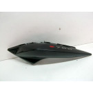 Carter latéral flan de selle gauche KAWASAKI Z 750 an 2011 type ZR750LL1A réf 36040-0071 