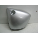 Carter latéral gauche APRILIA 125 CLASSIC an 1997 type MF01 réf AP8138538 , 100813 
