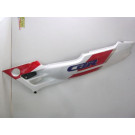 Carter latéral,flan de selle gauche HONDA 600 CBR année:1991 type:PC25 réf:83710-MV9-0000,6000