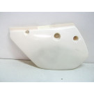 Carter latéral gauche KAWASAKI 125 KMX année 1998 type MX125B réf 36001-1336-6F
