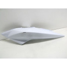 Carter , coque latéral arrière gauche KAWASAKI 750 Z an 2011 type ZR750LL1A réf 36040-0071 