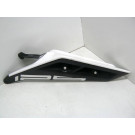 Carter latéral gauche KTM 125 DUKE an 2018 réf KTP-9300804210028 