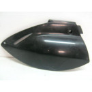 Carter latéral gauche KTM 620, 640 LC4 an 2002 réf 58408041000, 584.08.041.000 