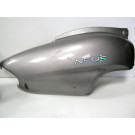 Carter latéral droit YAMAHA 50 NEO'S année:2008