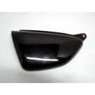Carter latéral gauche SUZUKI 750 GSX INAZUMA an 1999 type JS1AE111100 réf 47211-03F00 