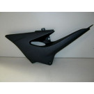 Carter latéral,flan de selle gauche KAWASAKI ZR7 année:2001 Réf:36001-1629