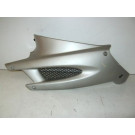 Carter latéral gauche PEUGEOT 50 SPEEDFIGHT réf:1173427800