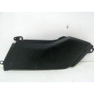 Carter latéral, couvre genou gauche KAWASAKI Z 900 an 2019 réf 14093-0667