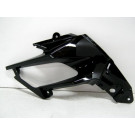 Carter latéral , prise air gauche KAWASAKI EX 400 NINJA réf 55028-0643 