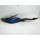 Carter latéral droit SUZUKI 750 GSX rèf 47110-13K30-4TX , 47110-13K00