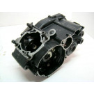 Carter moteur CAGIVA 125 ROADSTER an 1999 type 1A réf 800085351 