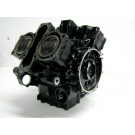 Carter moteur,chemise pistons HONDA 750 VFF année:1985 type:RC15