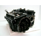 Carter moteur, vilebrequin, bielle  KAWASAKI 1000 GTR an 1998 type ZGT00A réf 14001-1075, 13031-1334,  13251-1075-KK 