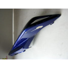 Carter latéral,flan de selle gauche PEUGEOT XR7 année:2009 