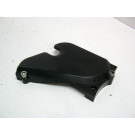 Carter pignon sortie de boite CAGIVA 125 SUPERCITY an 1999 type N2 réf 80A047377