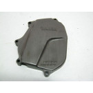 Carter pignon sortie de boite  couvercle carter de chaine  YAMAHA 850 TDM an 1999 type 4TX réf 3VD-15420-01, 3VD1542001