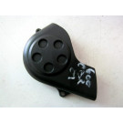 Carter pignon sortie de boite HONDA 600 CBR FS année:2001 type:LJH1AL401031 