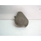 Carter pignon sortie de boite plaque protection HONDA 600 HORNET an 2000 rèf 11350-MBZ-D00, 11350MBZD00, 11355-MBZ-610, 11355MBZ610