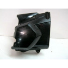 Carter pignon sortie de boite SUZUKI 1400 GSX an 2002 à 2007 réf 11360-42F00-000, 1136042F00000 