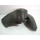 Carter ventilation cylindre VESPA 50 PK-XL2 AUTOMATIK Type VA52T an 1990 réf 431951, 245617