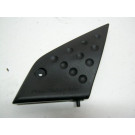 Carter injection droit KAWASAKI 750 Z an 2011 réf 14091-0603 