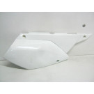Carter latéral droit KAWASAKI 250 KLXR an 2010 réf 35001-0175