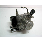 Centrale bloc boitier ABS KAWASAKI 1400 ZZR an 2009 type ZXT40CD21A 