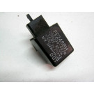 Centrale clignotante YAMAHA 850 TDM an 1999 type 4TX réf 3GM-83350-01, 3GM833500200  